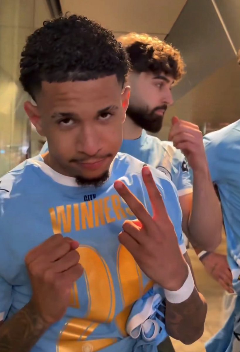 City Xtra tweet media