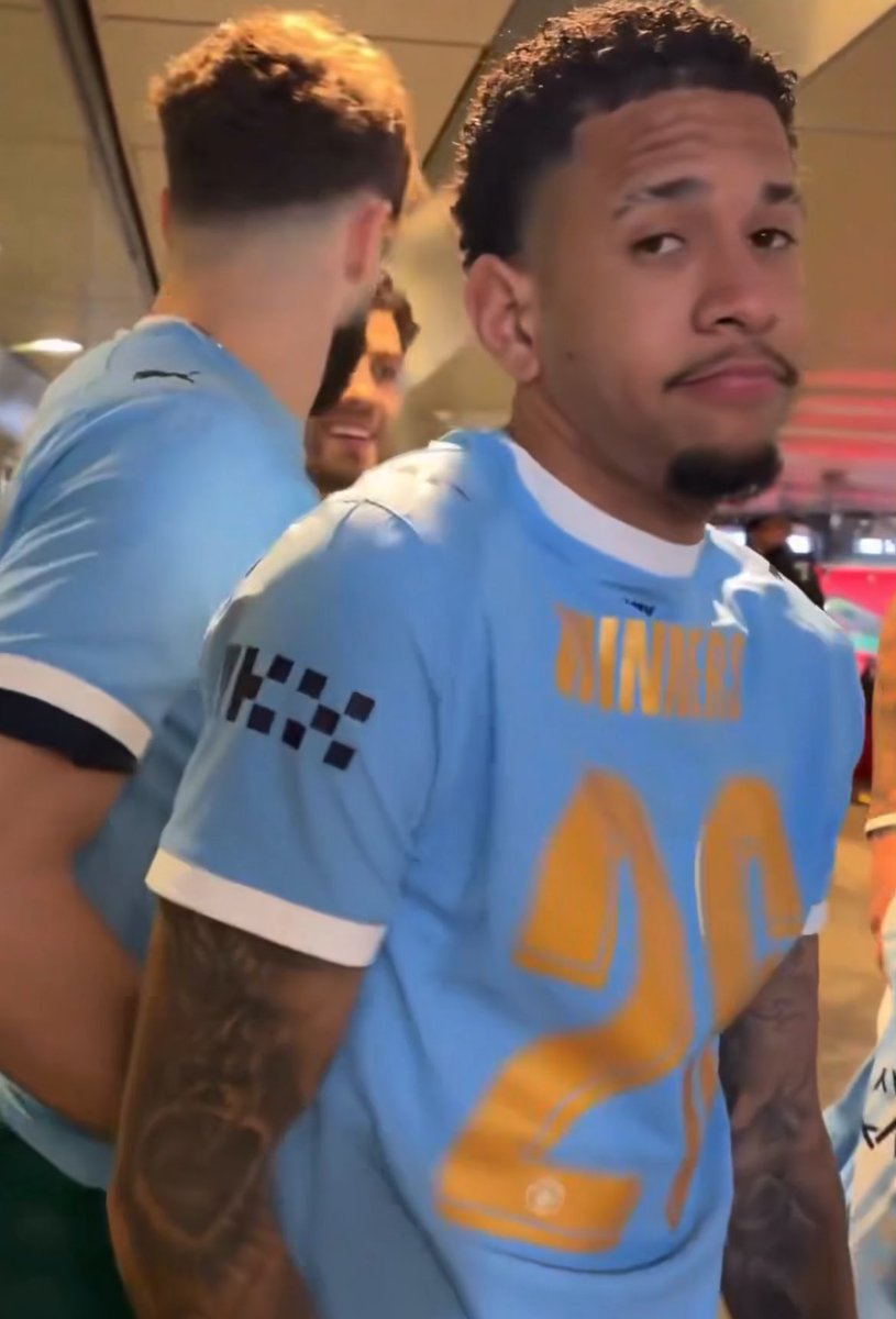 City Xtra tweet media