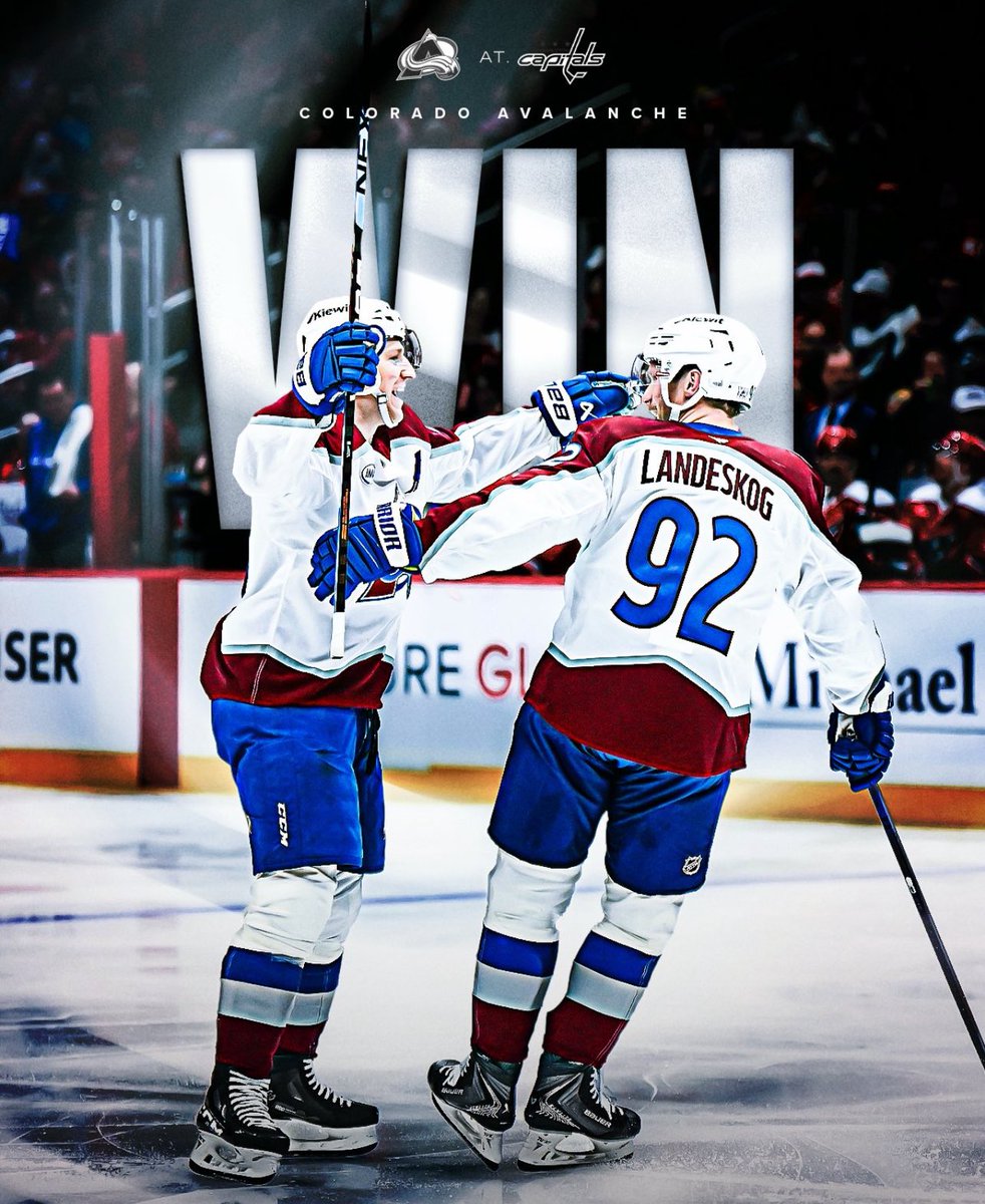 x - simar tweet media