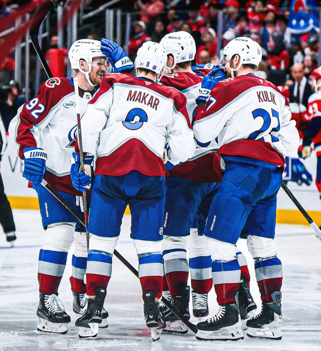 x - simar tweet media