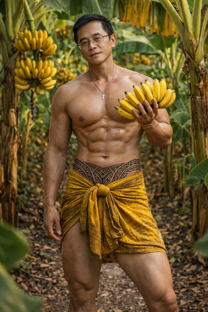 koomwin（天體，野裸） tweet media