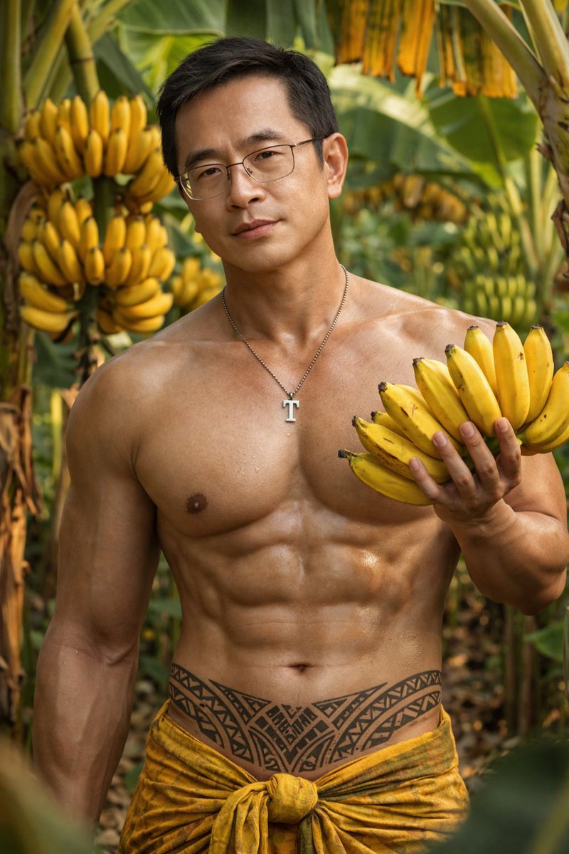 koomwin（天體，野裸） tweet media