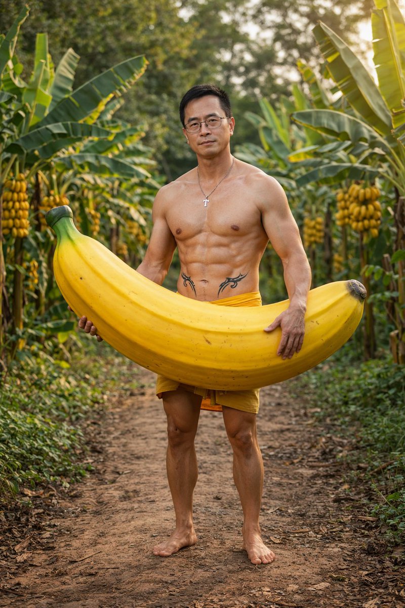 koomwin（天體，野裸） tweet media