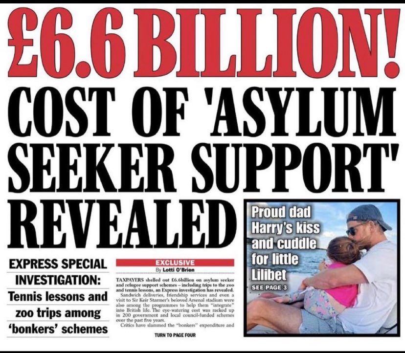 Jacky Brewer tweet media