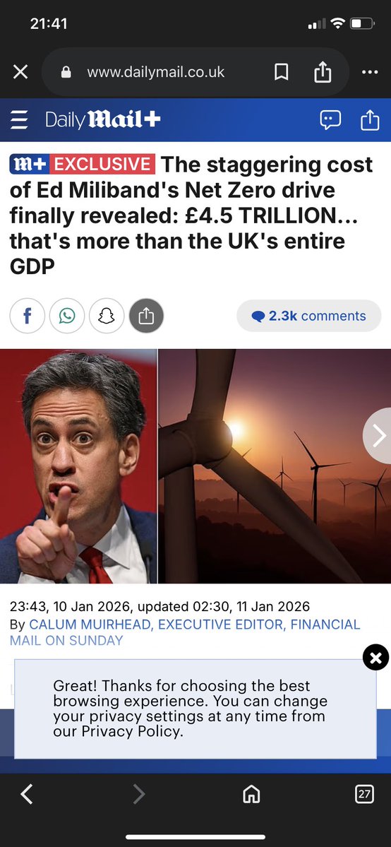 Jacky Brewer tweet media