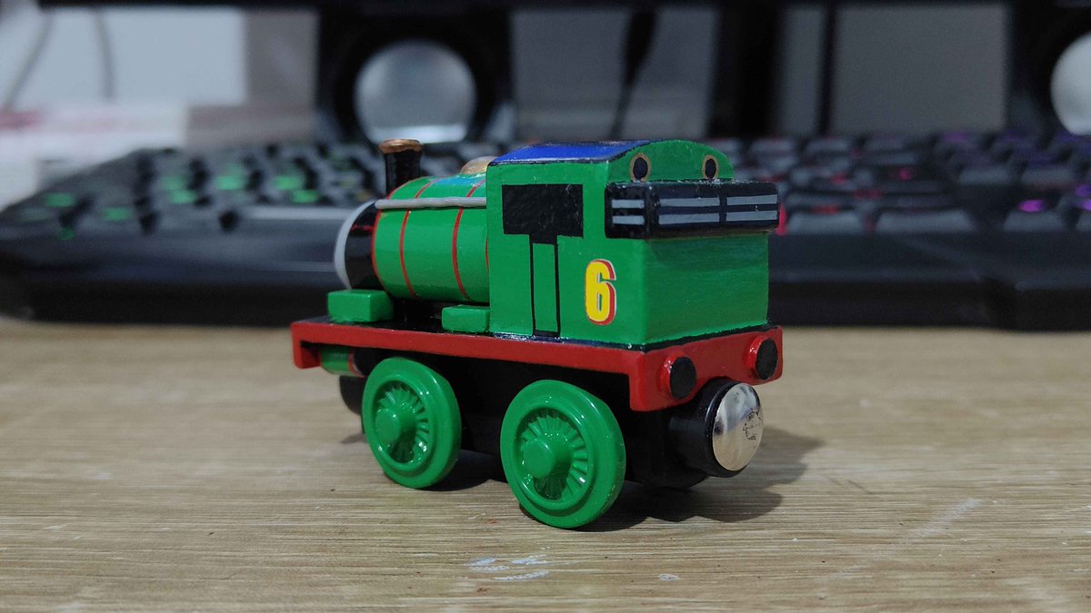 Phantylia tweet media