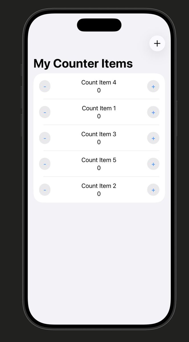 Jonathan Waddell tweet media