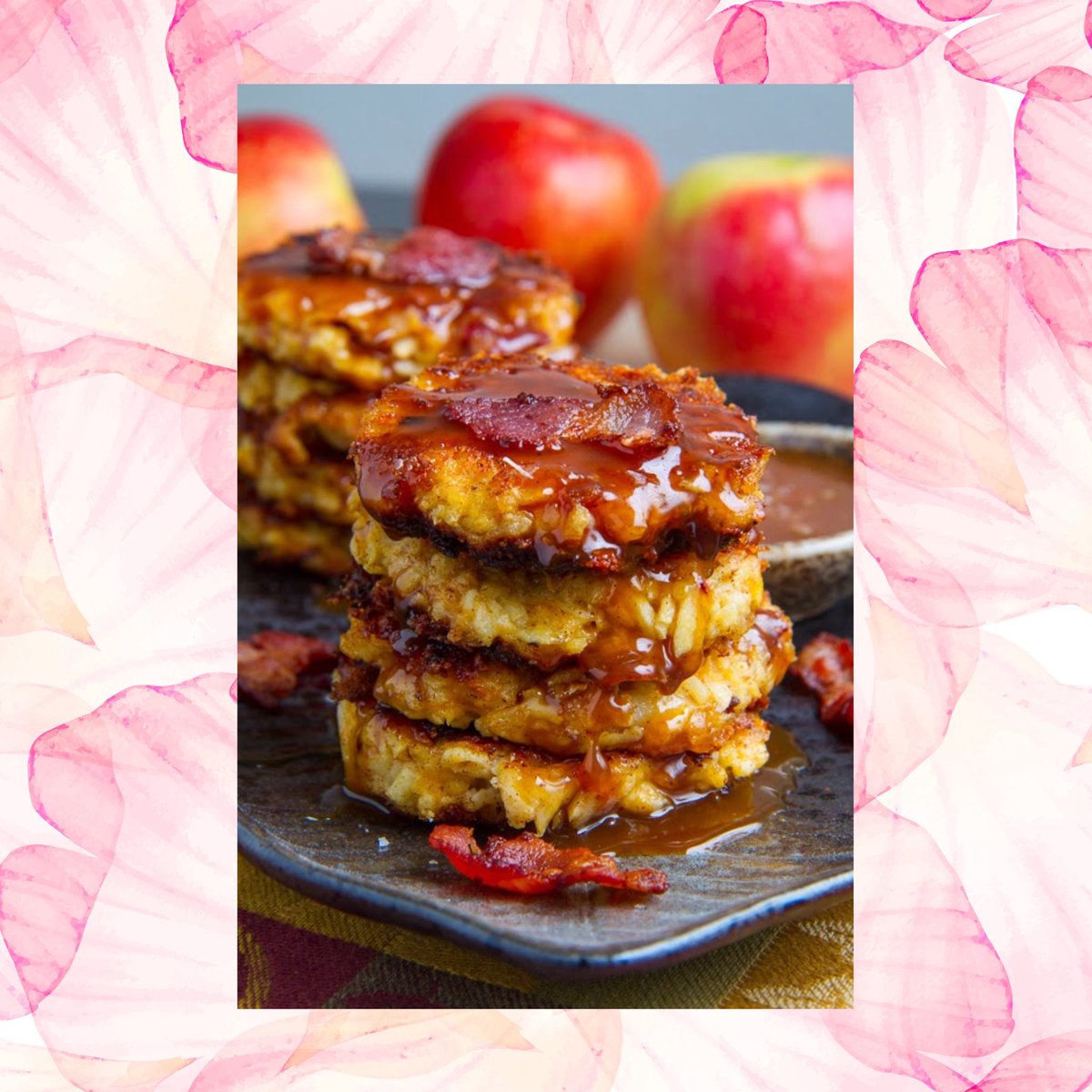 Foreveryorkiepups 🌻🧸🩶 tweet media