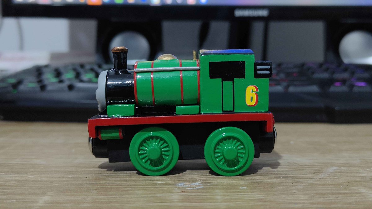 Phantylia tweet media