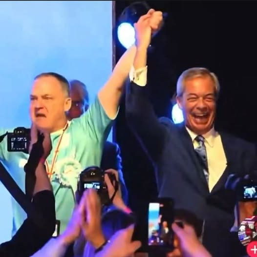 dave lawrence 🐟🐟🐠 tweet media