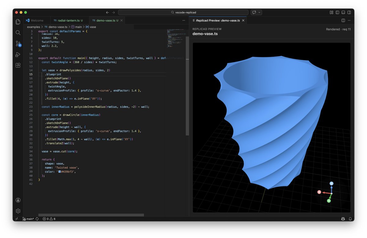 Sergey Gavrilyuk tweet media