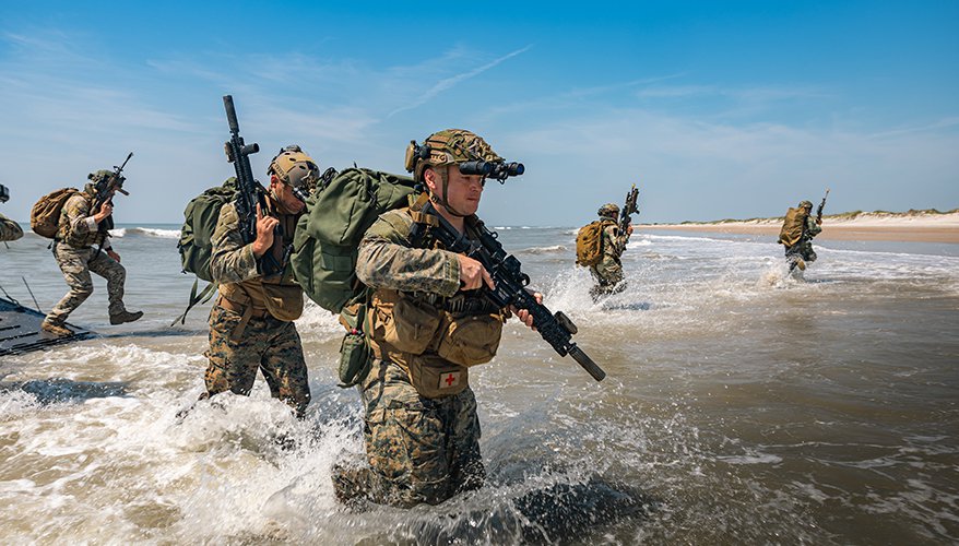 GeoInsider tweet media