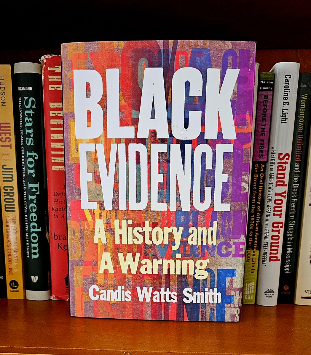 SAVE A SEAT FOR ME (Simon & Schuster, 2026) tweet media