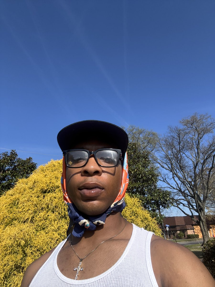 ๐๐๐๐๐๐๐๐๐ ๐๐๐-๐๐๐๐๐๐ซฆ๐ดโโ ๏ธ tweet media