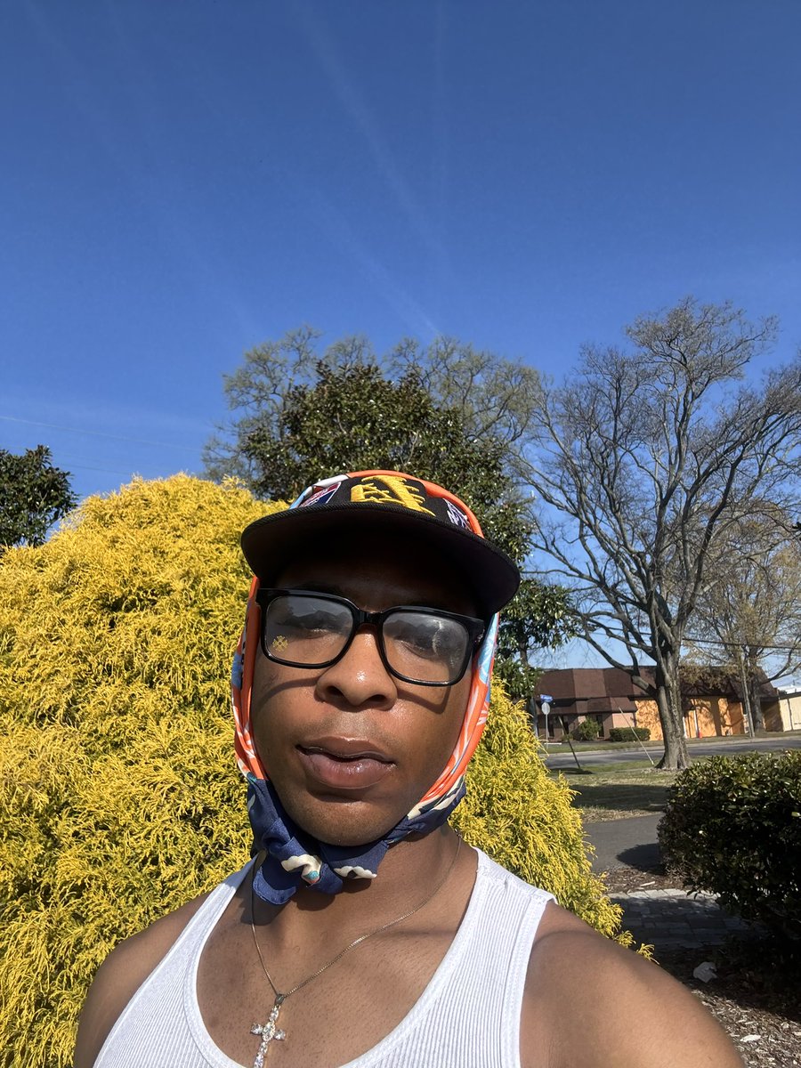 ๐๐๐๐๐๐๐๐๐ ๐๐๐-๐๐๐๐๐๐ซฆ๐ดโโ ๏ธ tweet media