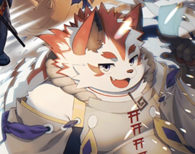 武藤俊介 tweet media