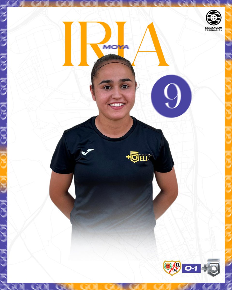 Futbolellas CFF tweet media