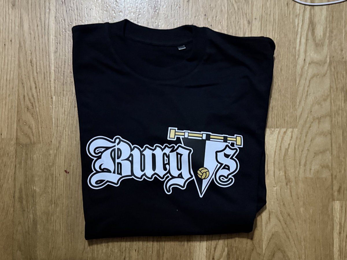 Víctor G. Muñiz tweet media