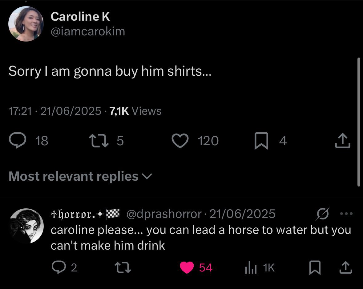 ines ☆ (dreamer dinosaur) tweet media