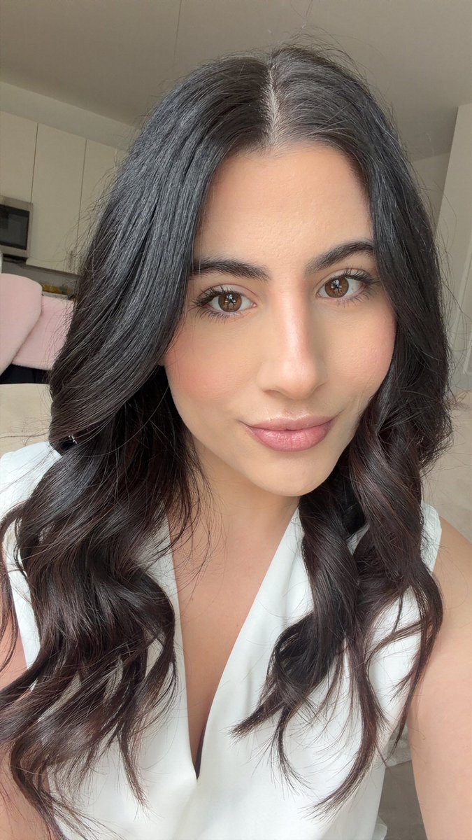 sour patch💕 tweet media