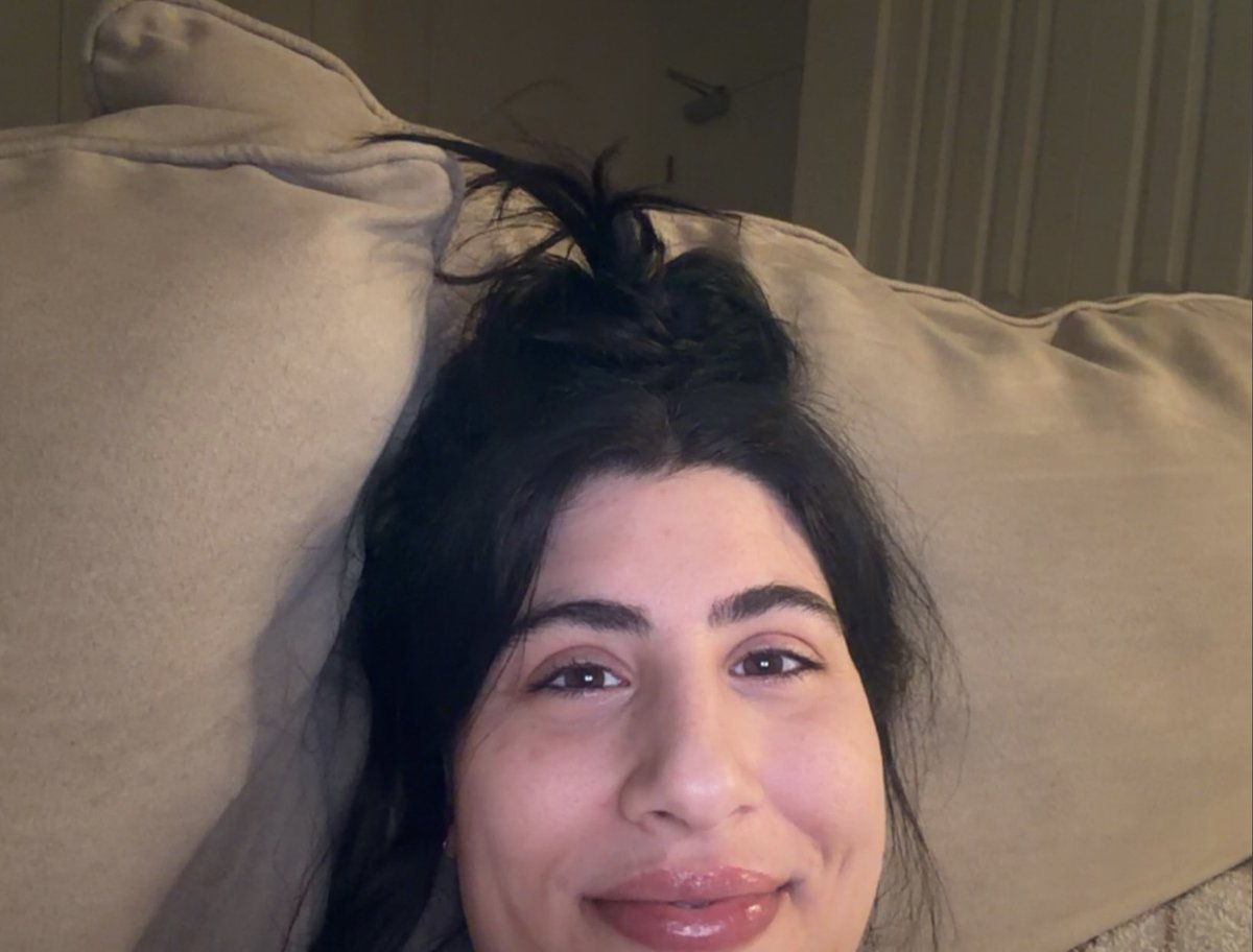 sour patch💕 tweet media