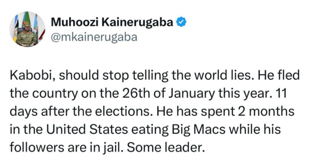 BOBI WINE tweet media