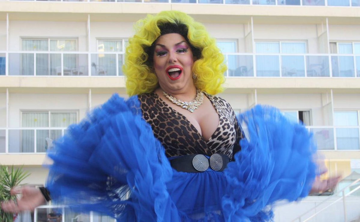 Lo que ganaría esto si ellos acabasen presos @Zonagemelos 
#CarcelGemelos8