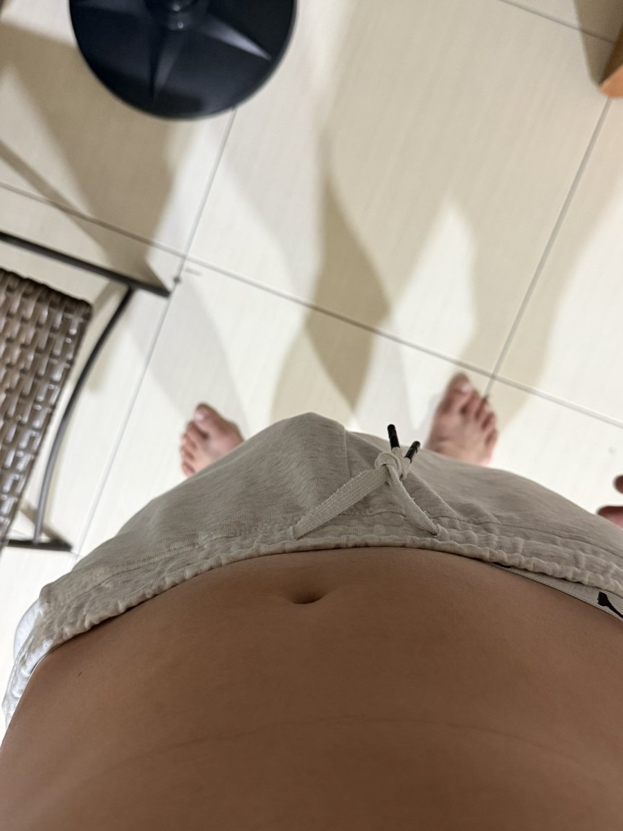 你被猴打過🐒 tweet media