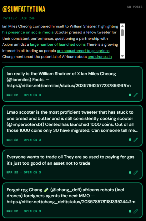 0xDragon🐉 tweet media