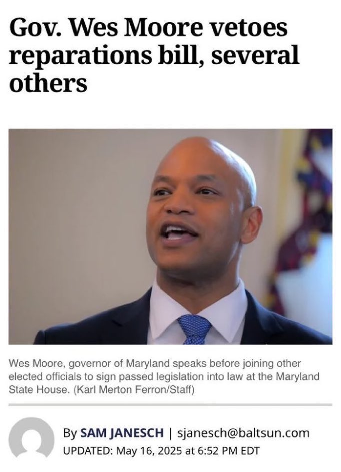 DAP/ADOS TRIBE🇺🇸 tweet media