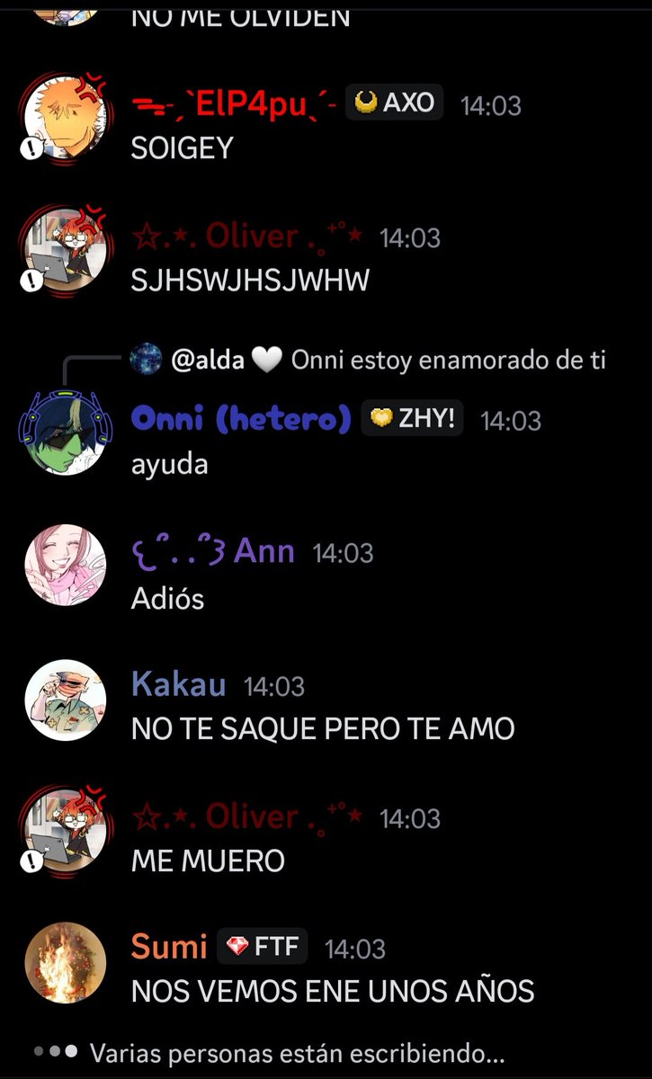 🔞 onni tweet media