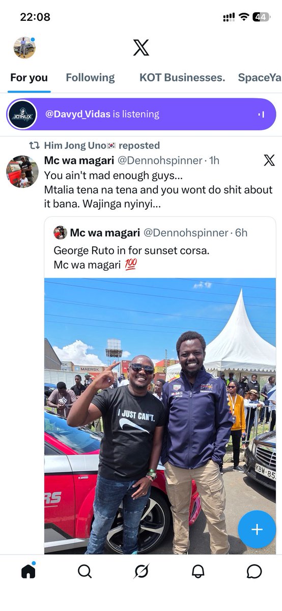 Ryan Gift tweet media