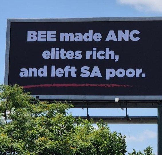 🚨 Corruption Hater 🚨 tweet media