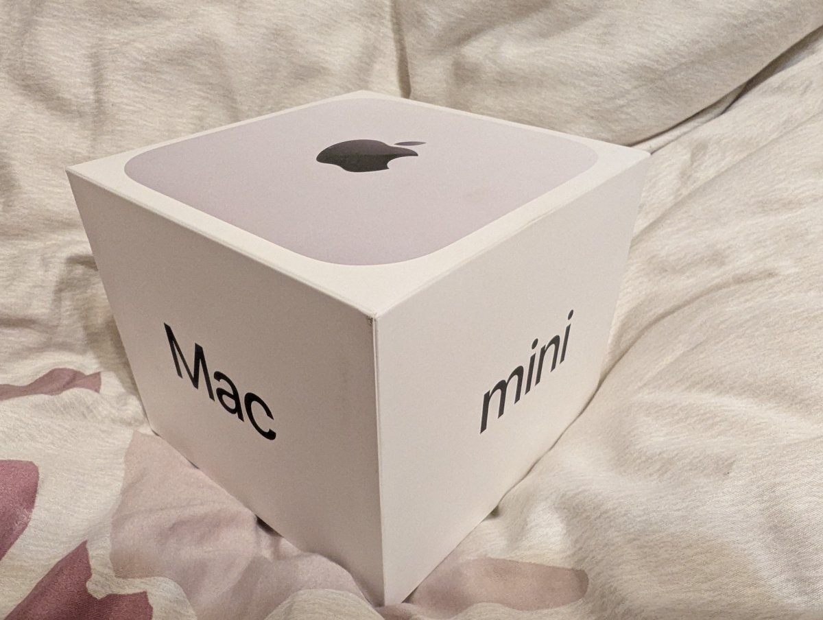 Niko_Niko tweet media