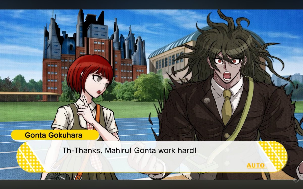 drtwt confessions |closed| tweet media