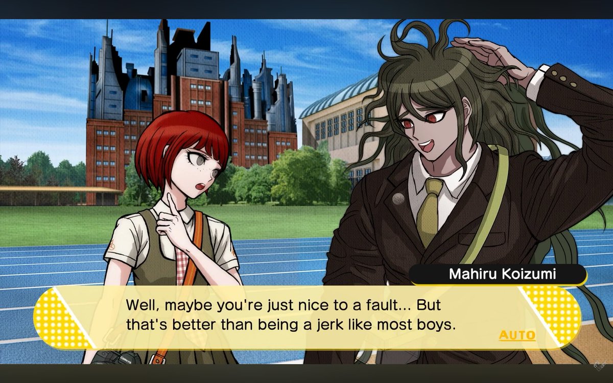 drtwt confessions |closed| tweet media