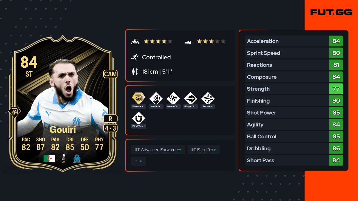 FANSDEFUT tweet media