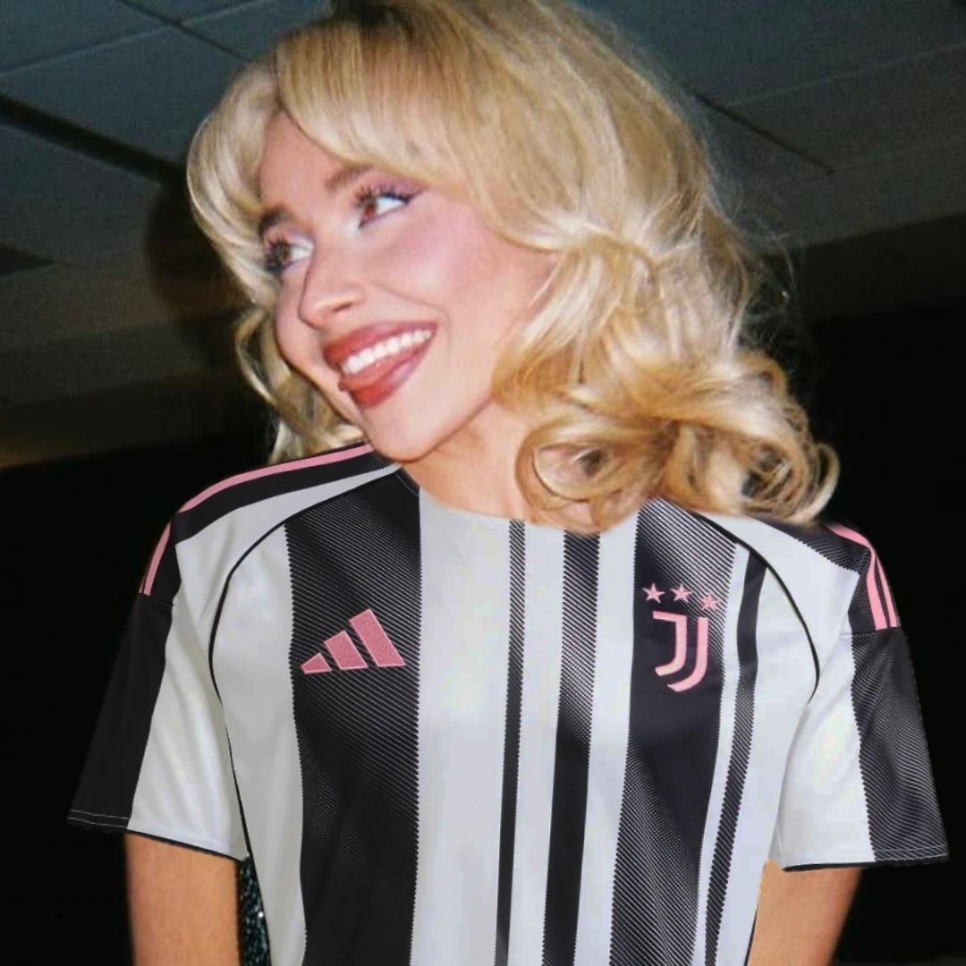 g + torydarius & klayley 𖤐 tweet media