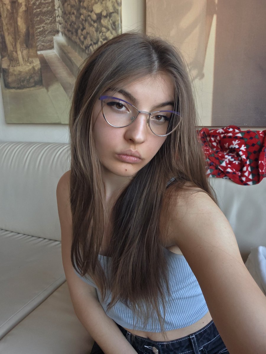 g + torydarius & klayley 𖤐 tweet media