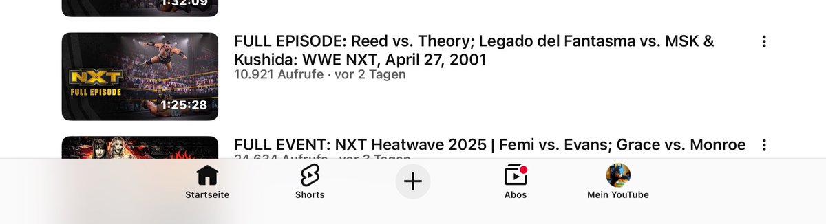 PauleHeyman 🇩🇪 tweet media