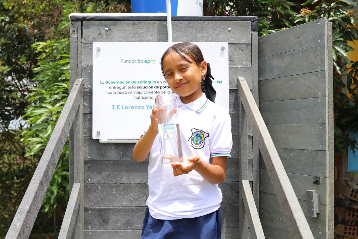 Cristóbal Naranjo tweet media