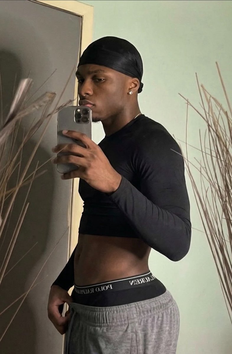 ✮MRLEE ✮ tweet media