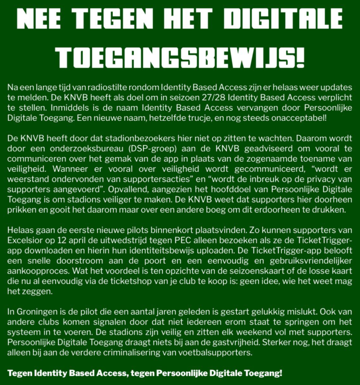 Bas Kammenga tweet media