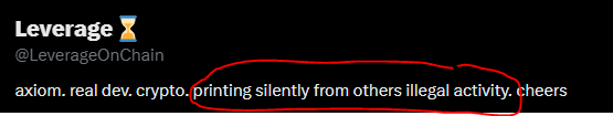 MoneyLaunderer.eth tweet media