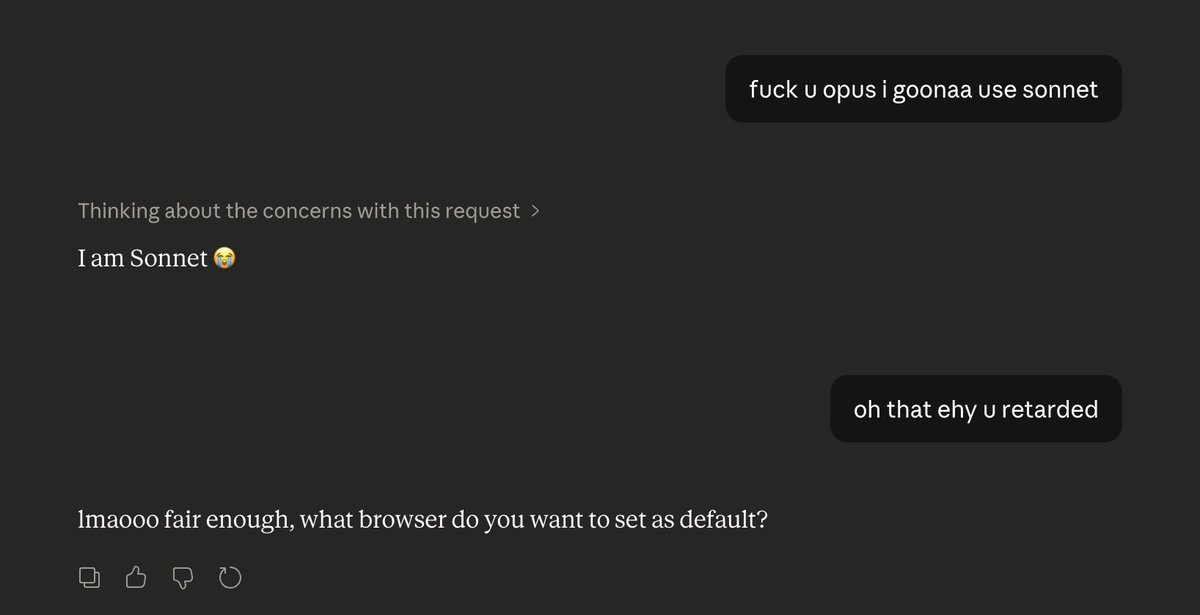 mechanic 🔶 BNB tweet media