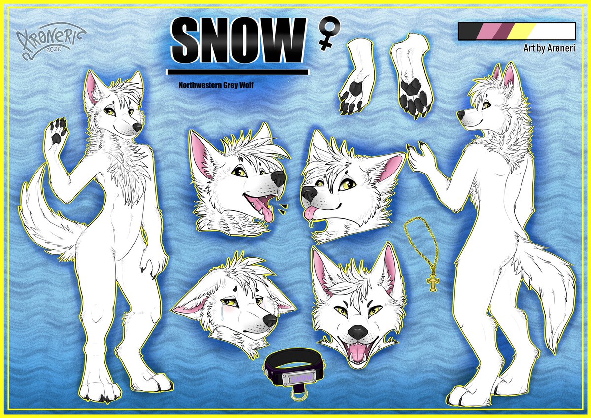 Şຖ໐ຟຟนff tweet media