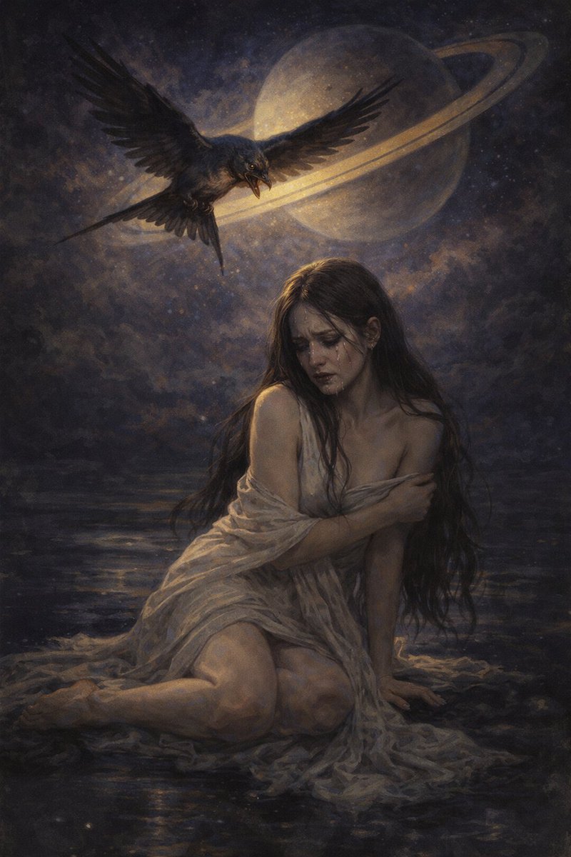 Hölle auf Erden 🏴󠁧󠁢󠁥󠁮󠁧󠁿🇩🇪🇩🇰🇨🇦🇺🇦 tweet media