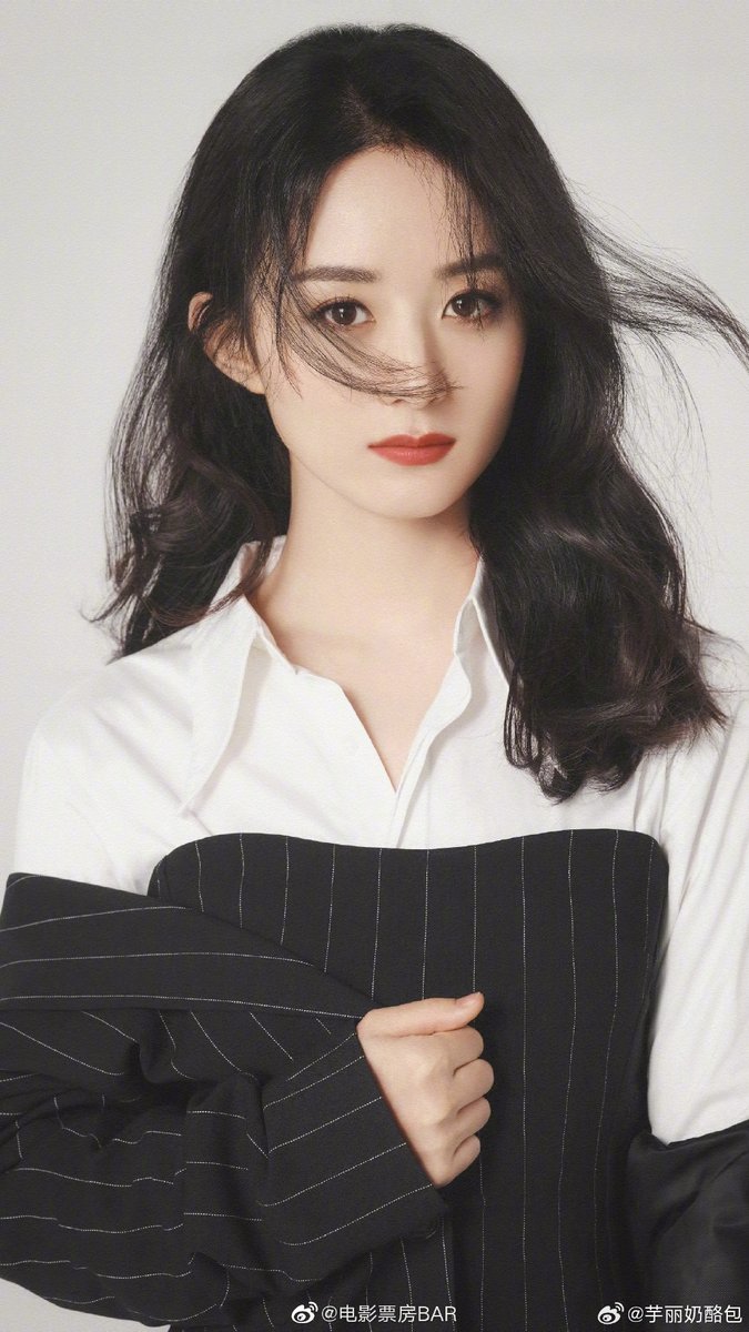 September_Rain tweet media