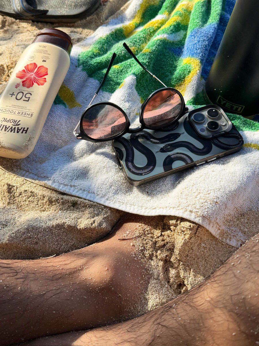 Un Tal Iván tweet media