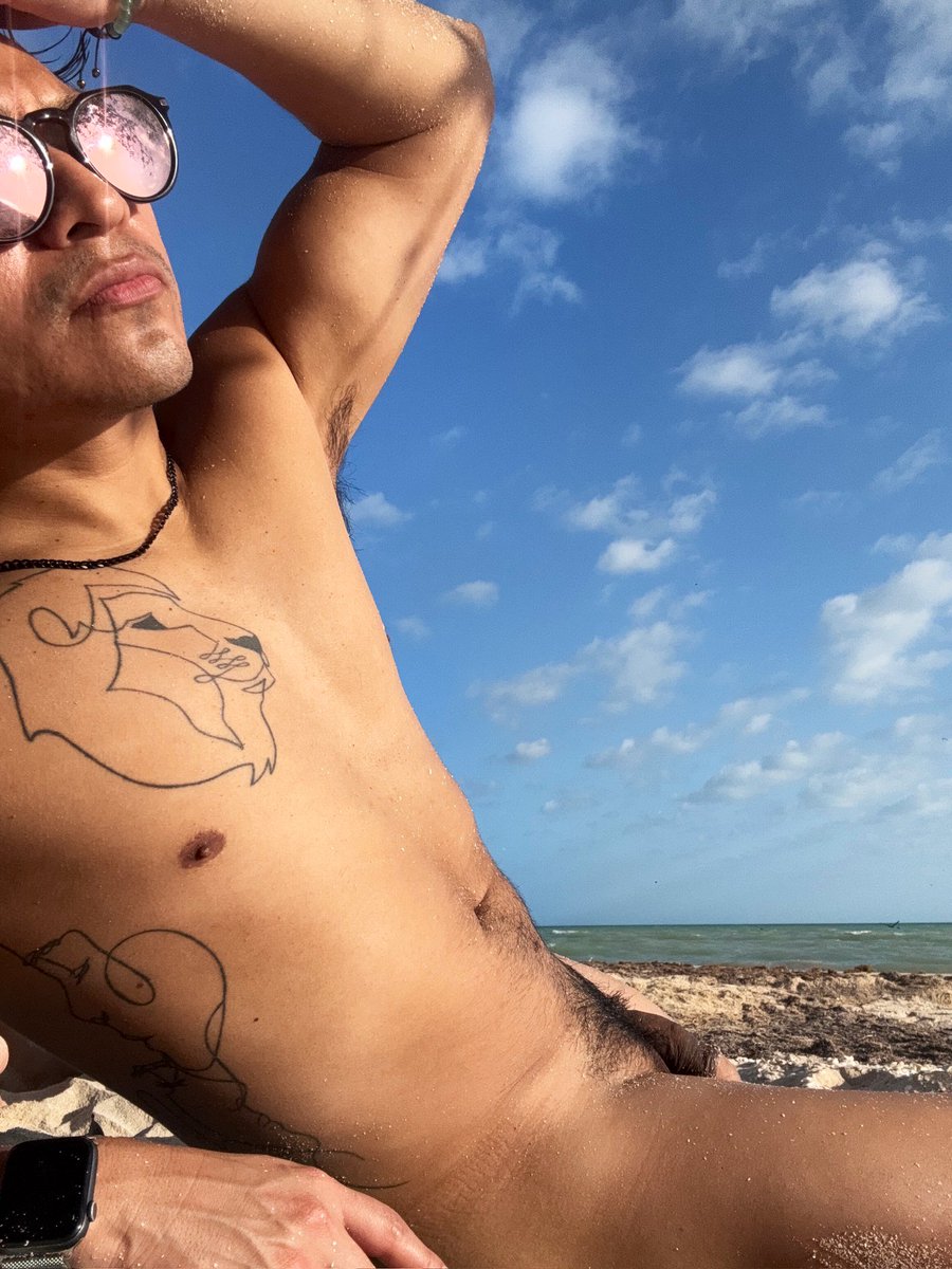 Un Tal Iván tweet media